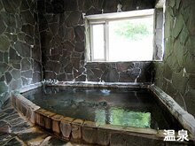 DSC_0340_320.jpg