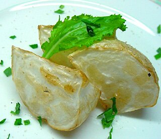 かぶのから揚げ.jpg